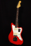 /ec/pic/product/0bb0ghsf9-1973/0bb0ghsf9-1973_2_s.jpg