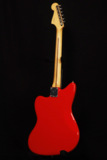 /ec/pic/product/0bb0ghsf9-1973/0bb0ghsf9-1973_3_s.jpg