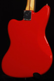 /ec/pic/product/0bb0ghsf9-1973/0bb0ghsf9-1973_5_s.jpg