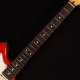 /ec/pic/product/0bb0ghsf9-1973/0bb0ghsf9-1973_7_s.jpg