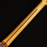/ec/pic/product/0bb0ghsf9-1973/0bb0ghsf9-1973_8_s.jpg