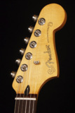 /ec/pic/product/0bb0ghsf9-1973/0bb0ghsf9-1973_9_s.jpg