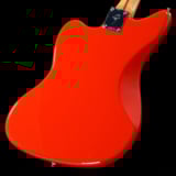 /ec/pic/product/0bb0ghsf9-2099/0bb0ghsf9-2099_2_s.jpg