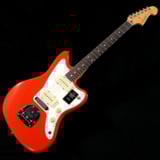 /ec/pic/product/0bb0ghsf9-2099/0bb0ghsf9-2099_7_s.jpg