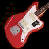 /ec/pic/product/0bb0ghsf9-2136/0bb0ghsf9-2136_1_s.jpg