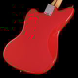 /ec/pic/product/0bb0ghsf9-2136/0bb0ghsf9-2136_2_s.jpg
