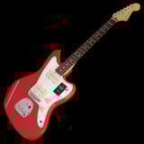 /ec/pic/product/0bb0ghsf9-2136/0bb0ghsf9-2136_3_s.jpg