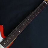 /ec/pic/product/0bb0ghsf9-3785/0bb0ghsf9-3785_3_s.jpg