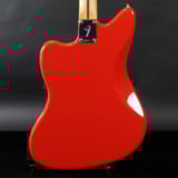 /ec/pic/product/0bb0ghsf9-8108/0bb0ghsf9-8108_7_s.jpg