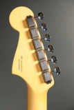/ec/pic/product/0bb0ghsf9-8530/0bb0ghsf9-8530_9_s.jpg