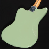 /ec/pic/product/0bb0ghsi6-3676/0bb0ghsi6-3676_5_s.jpg