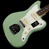 Fender / Player II Jazzmaster Rosewood Fingerboard Birch Green(:3.77kg)S/N MX24069443ۡڽëŹ