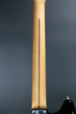 /ec/pic/product/0bb0ghsin-4320/0bb0ghsin-4320_7_s.jpg