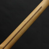 /ec/pic/product/0bb0ghsin-4825/0bb0ghsin-4825_6_s.jpg