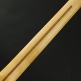 /ec/pic/product/0bb0ghsiu-4074/0bb0ghsiu-4074_6_s.jpg