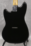 /ec/pic/product/0bb0ghsiu-4709/0bb0ghsiu-4709_5_s.jpg