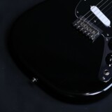 /ec/pic/product/0bb0ghsiu-5180/0bb0ghsiu-5180_10_s.jpg