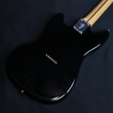 /ec/pic/product/0bb0ghsiu-5180/0bb0ghsiu-5180_5_s.jpg