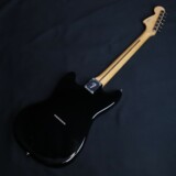 /ec/pic/product/0bb0ghsiu-5180/0bb0ghsiu-5180_6_s.jpg