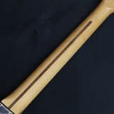 /ec/pic/product/0bb0ghsiu-5180/0bb0ghsiu-5180_7_s.jpg