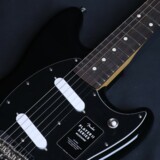 /ec/pic/product/0bb0ghsiu-5180/0bb0ghsiu-5180_9_s.jpg