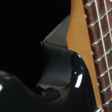 /ec/pic/product/0bb0ghsiu-6246/0bb0ghsiu-6246_12_s.jpg