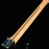 /ec/pic/product/0bb0ghsiu-6246/0bb0ghsiu-6246_6_s.jpg