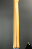 /ec/pic/product/0bb0ghsiu-9976/0bb0ghsiu-9976_7_s.jpg