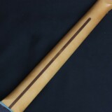 /ec/pic/product/0bb0ghsj1-4151/0bb0ghsj1-4151_7_s.jpg