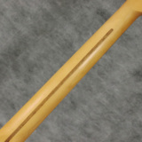 /ec/pic/product/0bb0ghsj1-6999/0bb0ghsj1-6999_6_s.jpg