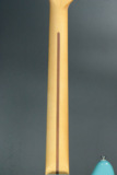 /ec/pic/product/0bb0ghsj1-7866/0bb0ghsj1-7866_7_s.jpg