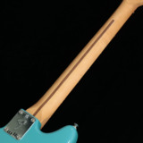 /ec/pic/product/0bb0ghsj1-8340/0bb0ghsj1-8340_6_s.jpg