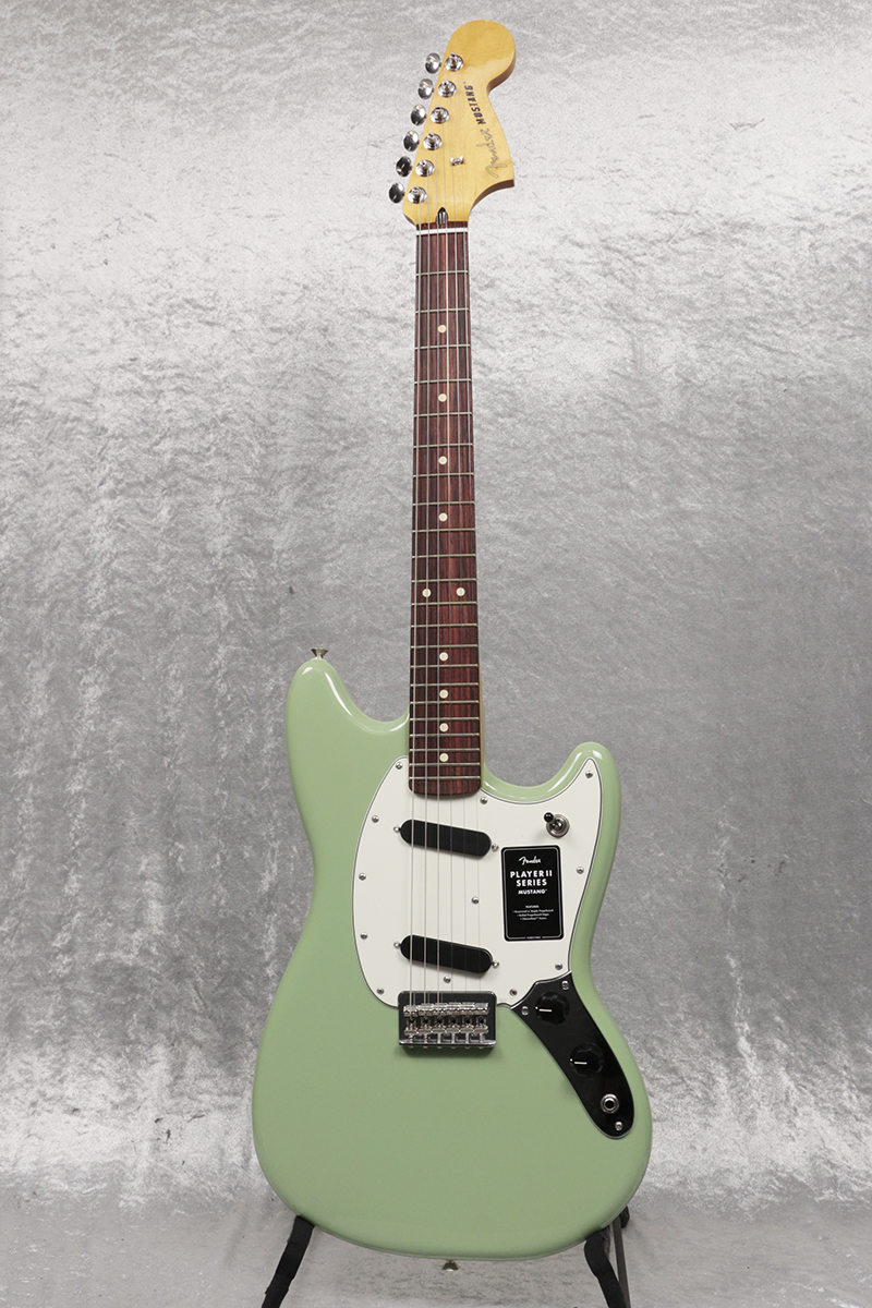 Fender ギター用パーツセット Parts – Fender