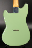 /ec/pic/product/0bb0ghtd3-9983/0bb0ghtd3-9983_5_s.jpg