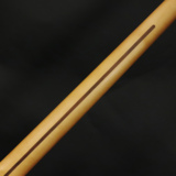/ec/pic/product/0bb0ghtda-0247/0bb0ghtda-0247_6_s.jpg