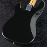 /ec/pic/product/0bb0ghtda-7763/0bb0ghtda-7763_2_s.jpg