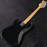 /ec/pic/product/0bb0ghtda-7763/0bb0ghtda-7763_4_s.jpg
