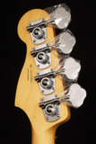 /ec/pic/product/0bb0ghtdr-0062/0bb0ghtdr-0062_10_s.jpg