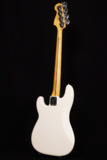 /ec/pic/product/0bb0ghtdr-0062/0bb0ghtdr-0062_3_s.jpg