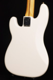 /ec/pic/product/0bb0ghtdr-0062/0bb0ghtdr-0062_5_s.jpg