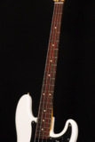 /ec/pic/product/0bb0ghtdr-0062/0bb0ghtdr-0062_8_s.jpg