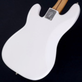 /ec/pic/product/0bb0ghtdr-0872/0bb0ghtdr-0872_2_s.jpg