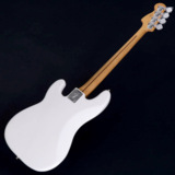/ec/pic/product/0bb0ghtdr-0872/0bb0ghtdr-0872_4_s.jpg