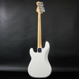 /ec/pic/product/0bb0ghtdr-0996/0bb0ghtdr-0996_10_s.jpg