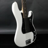 /ec/pic/product/0bb0ghtdr-0996/0bb0ghtdr-0996_2_s.jpg