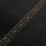 /ec/pic/product/0bb0ghtdr-0996/0bb0ghtdr-0996_5_s.jpg
