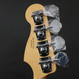 /ec/pic/product/0bb0ghtdr-0996/0bb0ghtdr-0996_7_s.jpg