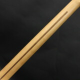/ec/pic/product/0bb0ghtdr-0996/0bb0ghtdr-0996_8_s.jpg