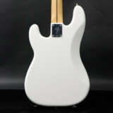 /ec/pic/product/0bb0ghtdr-0996/0bb0ghtdr-0996_9_s.jpg