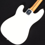 /ec/pic/product/0bb0ghtdr-5047/0bb0ghtdr-5047_5_s.jpg